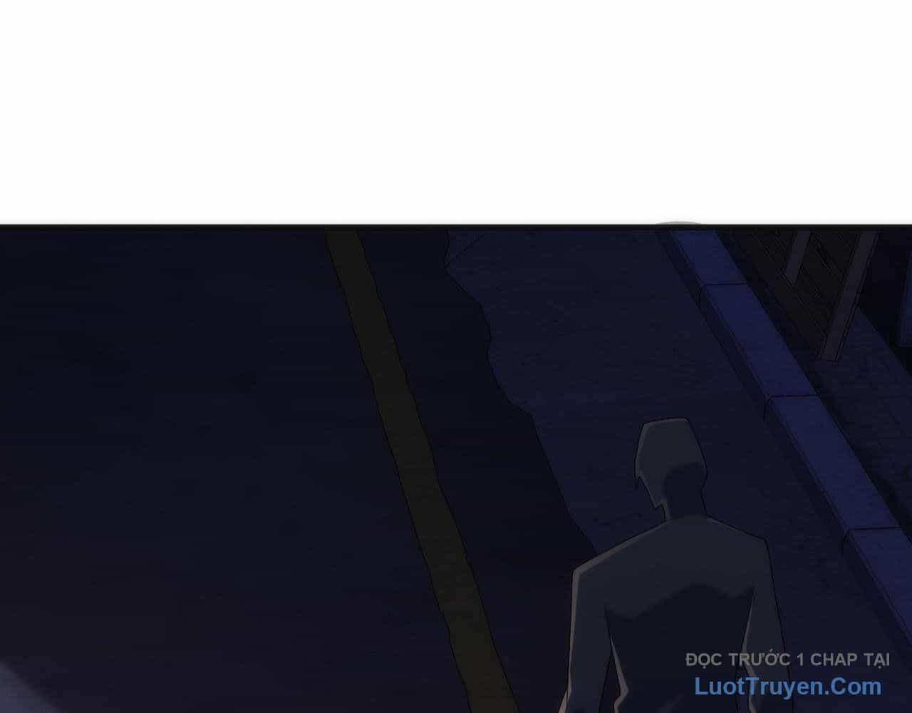 Xuyên Vào Game Cyber,  Ta Soán Ngôi Boss - Chương 13 - ảnh 40