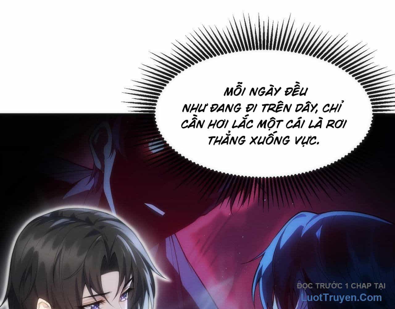 Xuyên Vào Game Cyber,  Ta Soán Ngôi Boss - Chương 13 - ảnh 43