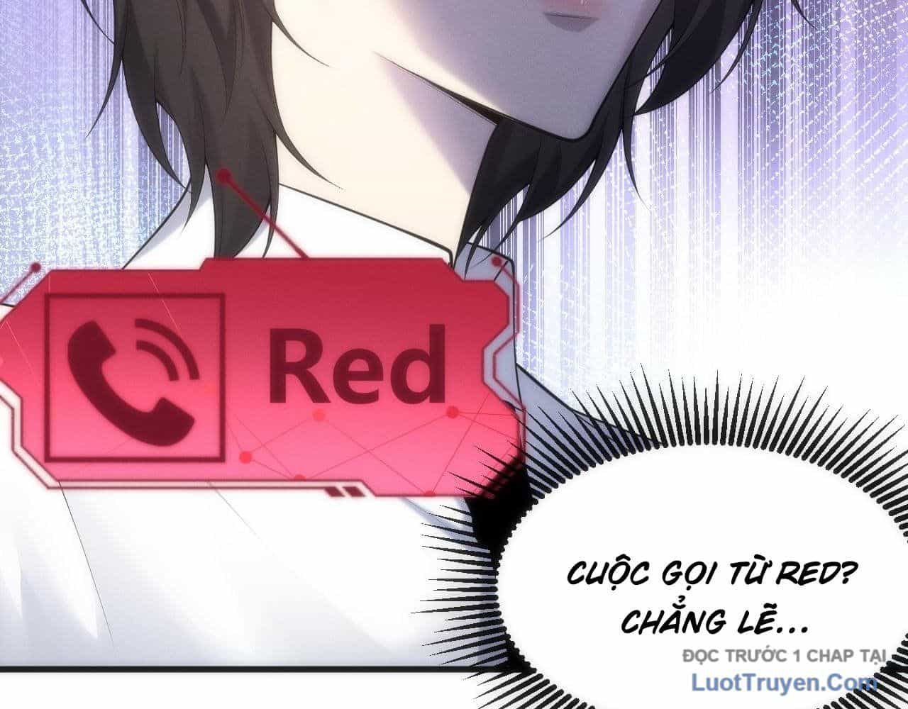 Xuyên Vào Game Cyber,  Ta Soán Ngôi Boss - Chương 13 - ảnh 49