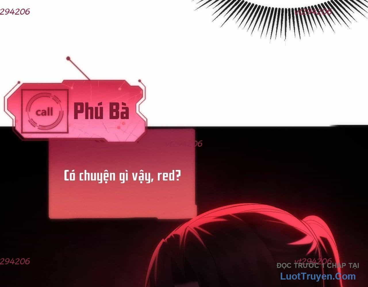 Xuyên Vào Game Cyber,  Ta Soán Ngôi Boss - Chương 13 - ảnh 50