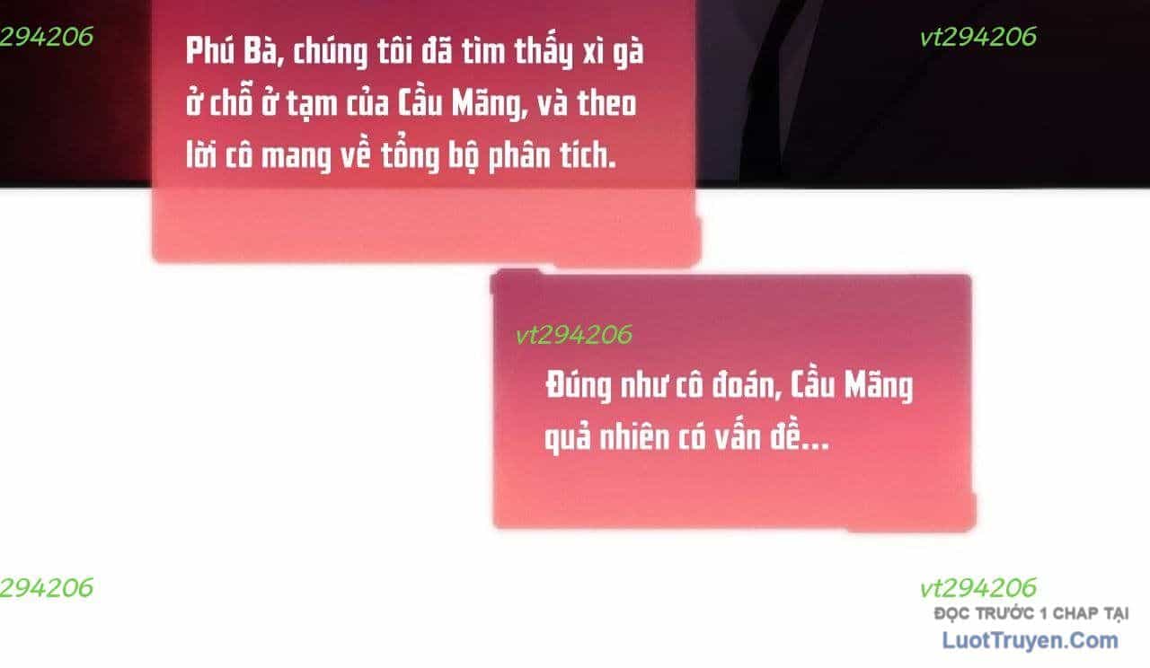 Xuyên Vào Game Cyber,  Ta Soán Ngôi Boss - Chương 13 - ảnh 52