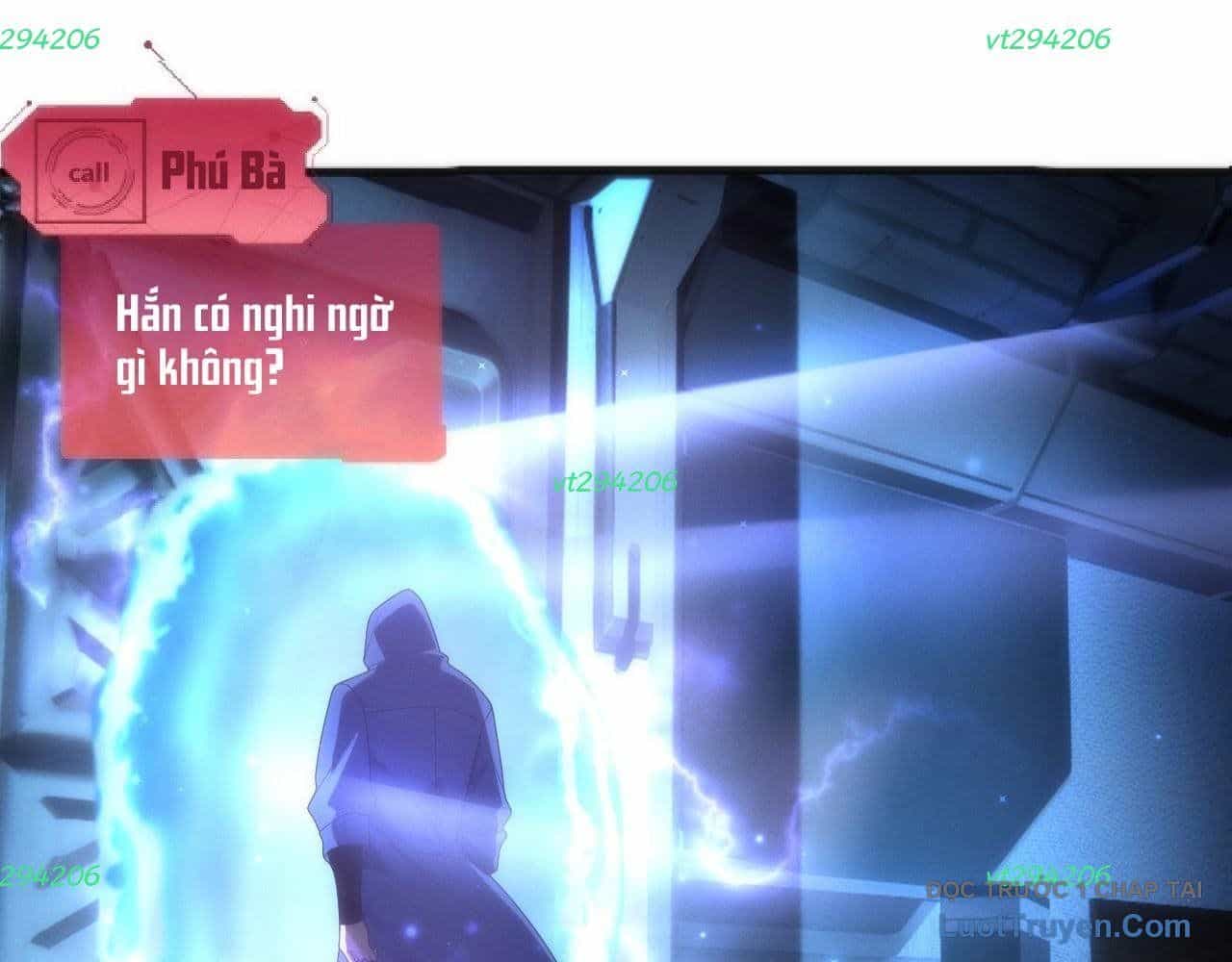 Xuyên Vào Game Cyber,  Ta Soán Ngôi Boss - Chương 13 - ảnh 53