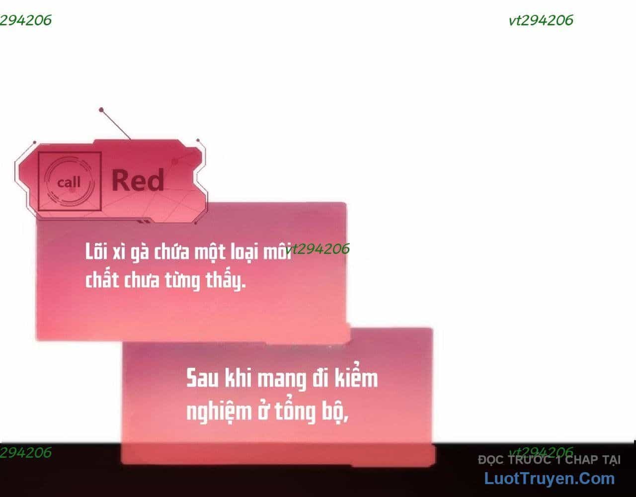 Xuyên Vào Game Cyber,  Ta Soán Ngôi Boss - Chương 13 - ảnh 57