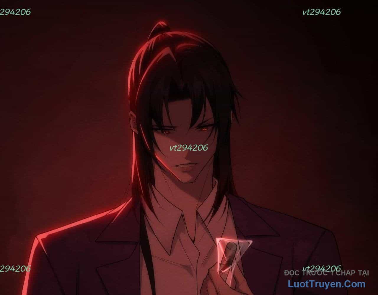 Xuyên Vào Game Cyber,  Ta Soán Ngôi Boss - Chương 13 - ảnh 58