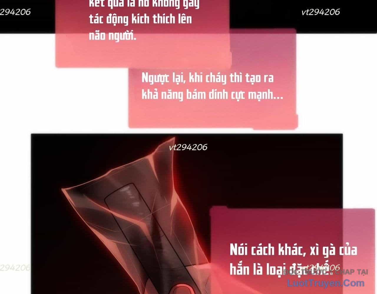 Xuyên Vào Game Cyber,  Ta Soán Ngôi Boss - Chương 13 - ảnh 60