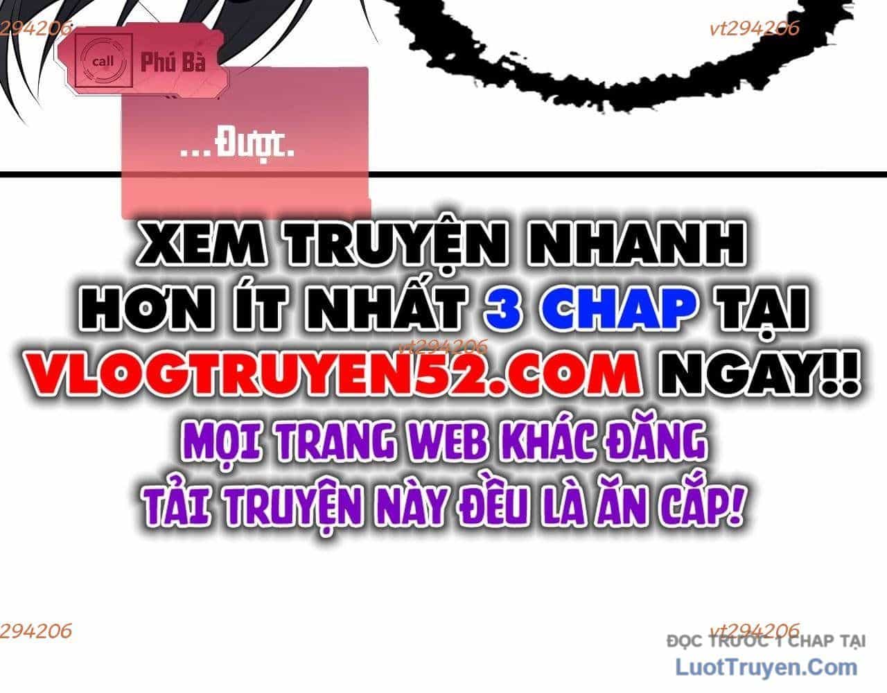 Xuyên Vào Game Cyber,  Ta Soán Ngôi Boss - Chương 13 - ảnh 71