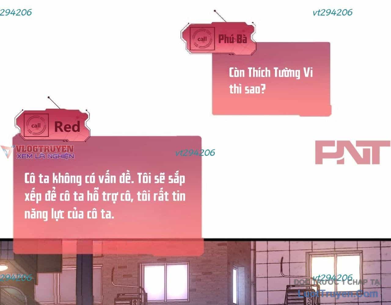 Xuyên Vào Game Cyber,  Ta Soán Ngôi Boss - Chương 13 - ảnh 72