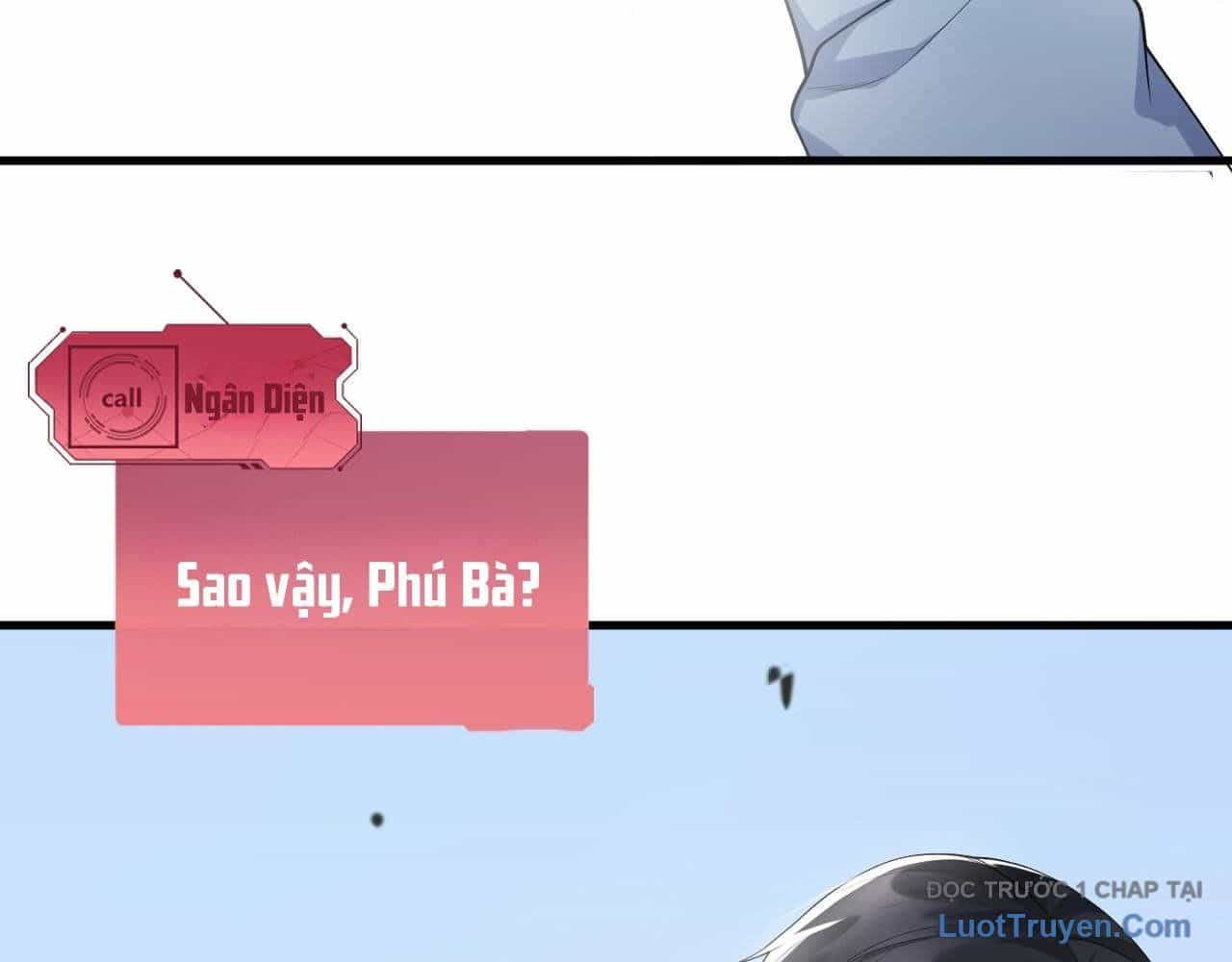 Xuyên Vào Game Cyber,  Ta Soán Ngôi Boss - Chương 13 - ảnh 78
