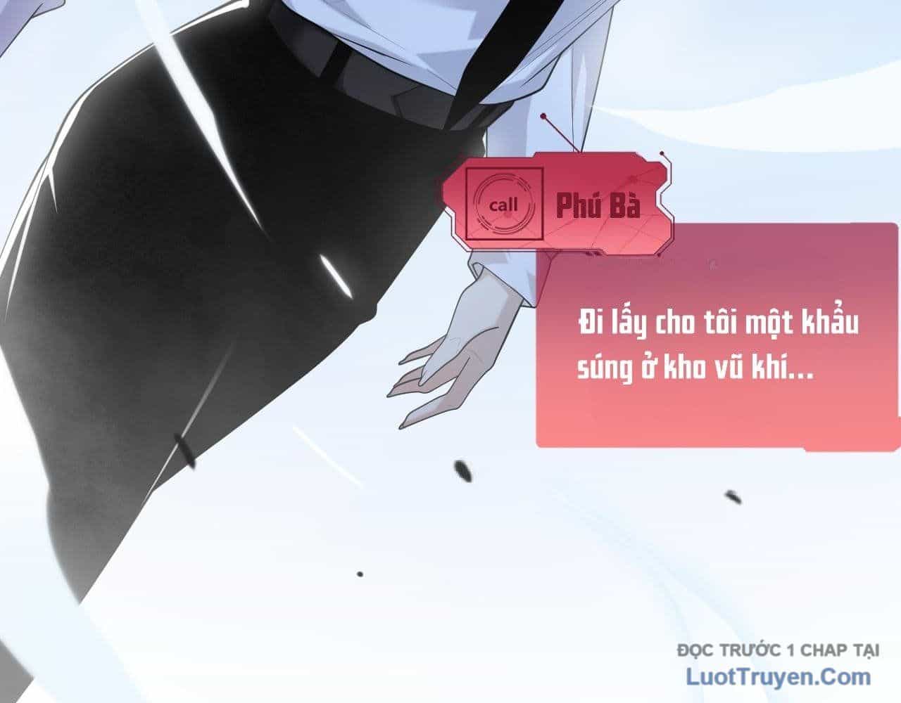 Xuyên Vào Game Cyber,  Ta Soán Ngôi Boss - Chương 13 - ảnh 80