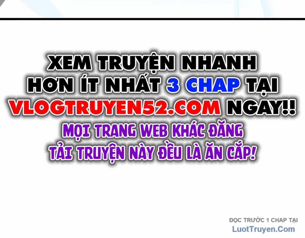 Xuyên Vào Game Cyber,  Ta Soán Ngôi Boss - Chương 13 - ảnh 81