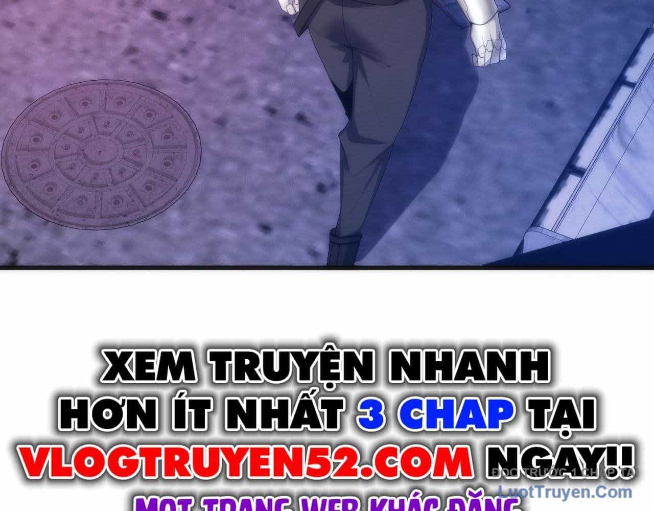 Xuyên Vào Game Cyber,  Ta Soán Ngôi Boss - Chương 13 - ảnh 93