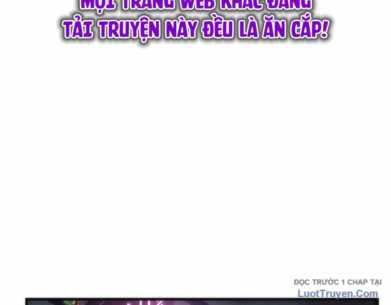 Xuyên Vào Game Cyber,  Ta Soán Ngôi Boss - Chương 13 - ảnh 94