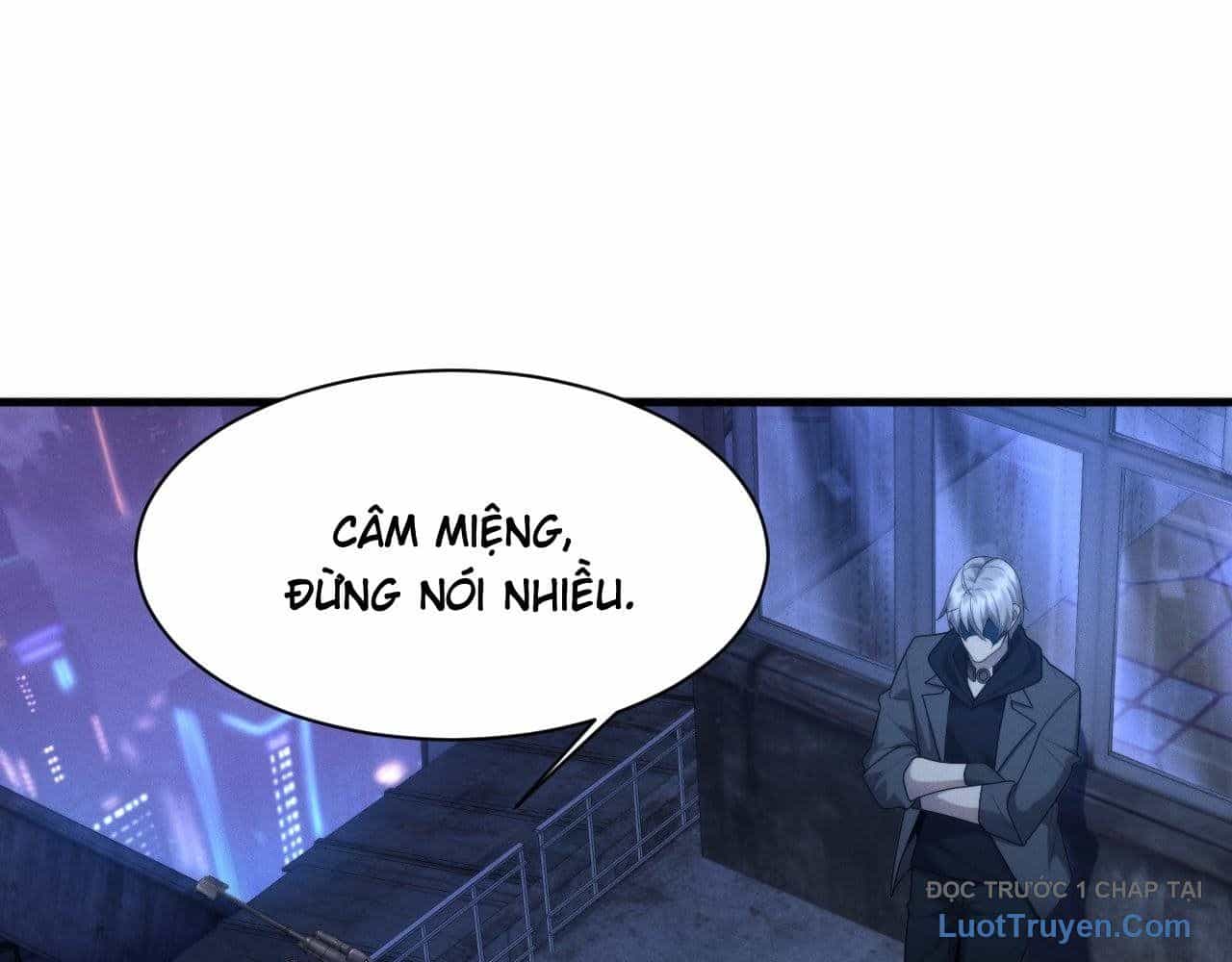 Xuyên Vào Game Cyber,  Ta Soán Ngôi Boss - Chương 13 - ảnh 96
