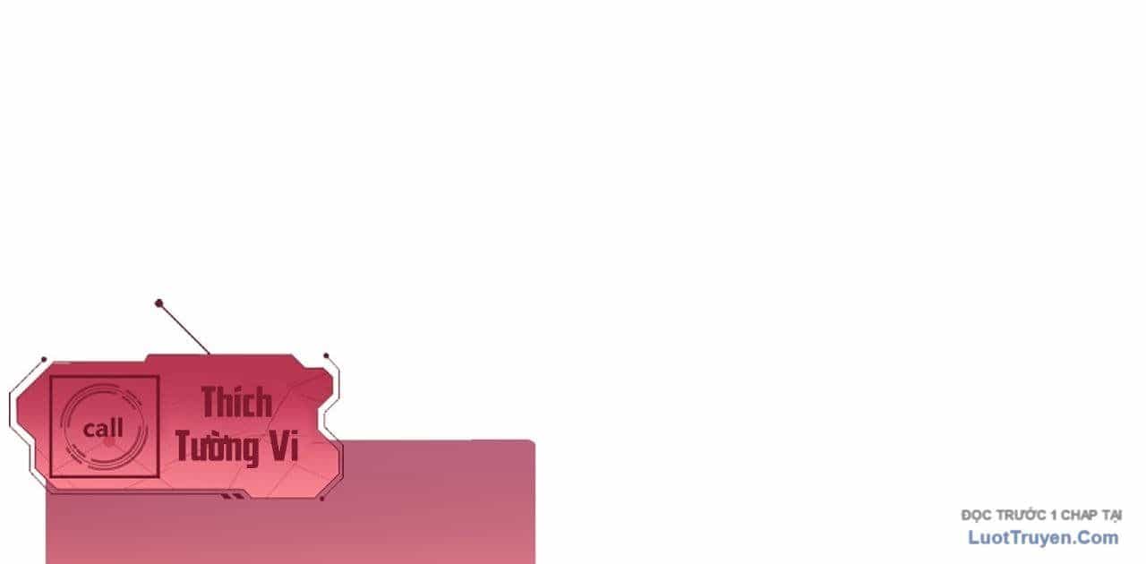Xuyên Vào Game Cyber,  Ta Soán Ngôi Boss - Chương 14 - ảnh 104