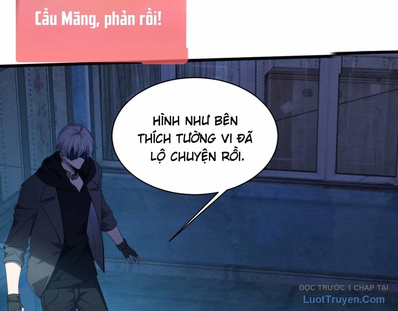 Xuyên Vào Game Cyber,  Ta Soán Ngôi Boss - Chương 14 - ảnh 105