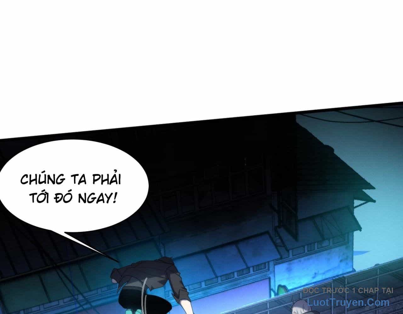Xuyên Vào Game Cyber,  Ta Soán Ngôi Boss - Chương 14 - ảnh 107