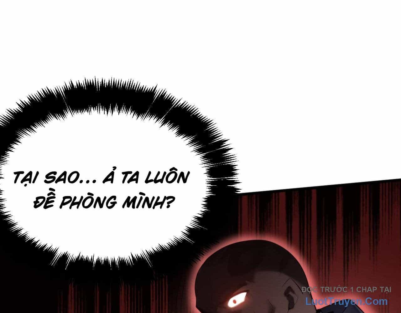 Xuyên Vào Game Cyber,  Ta Soán Ngôi Boss - Chương 14 - ảnh 109