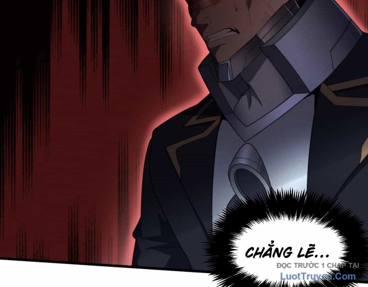 Xuyên Vào Game Cyber,  Ta Soán Ngôi Boss - Chương 14 - ảnh 110