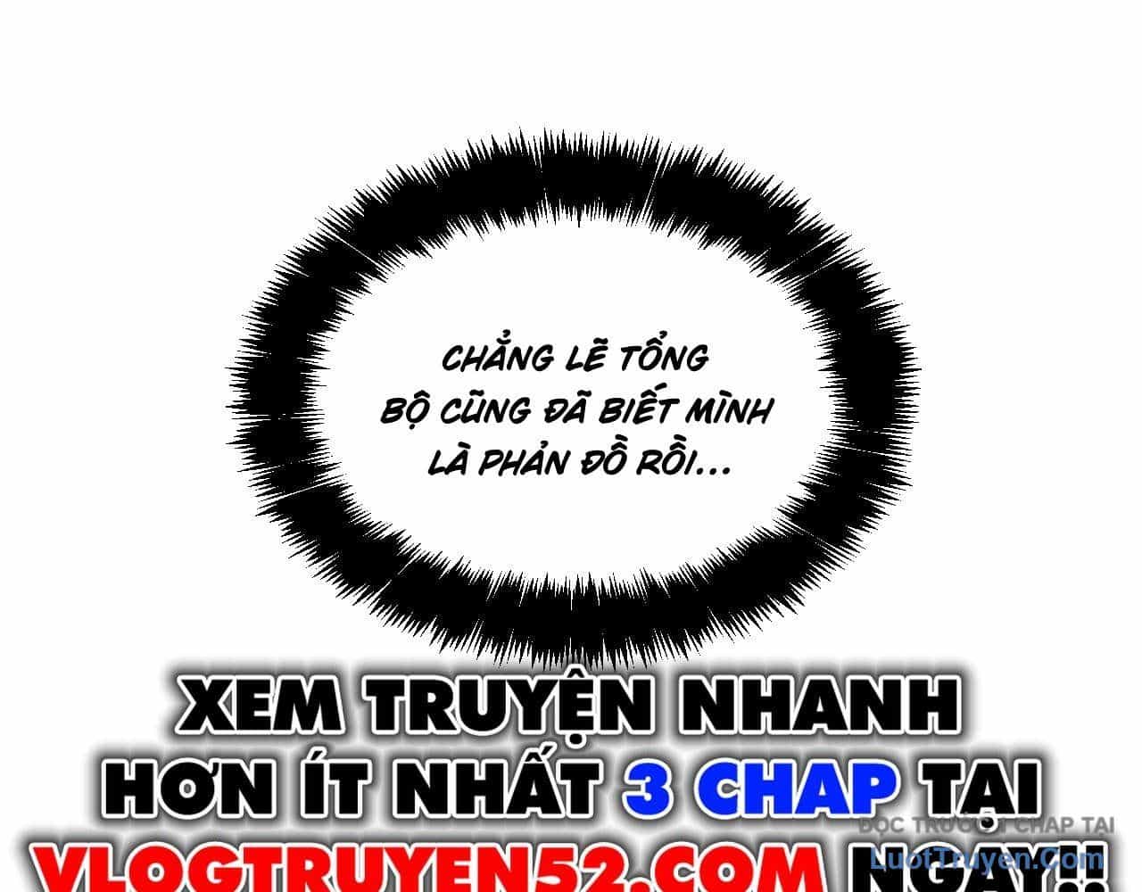 Xuyên Vào Game Cyber,  Ta Soán Ngôi Boss - Chương 14 - ảnh 112