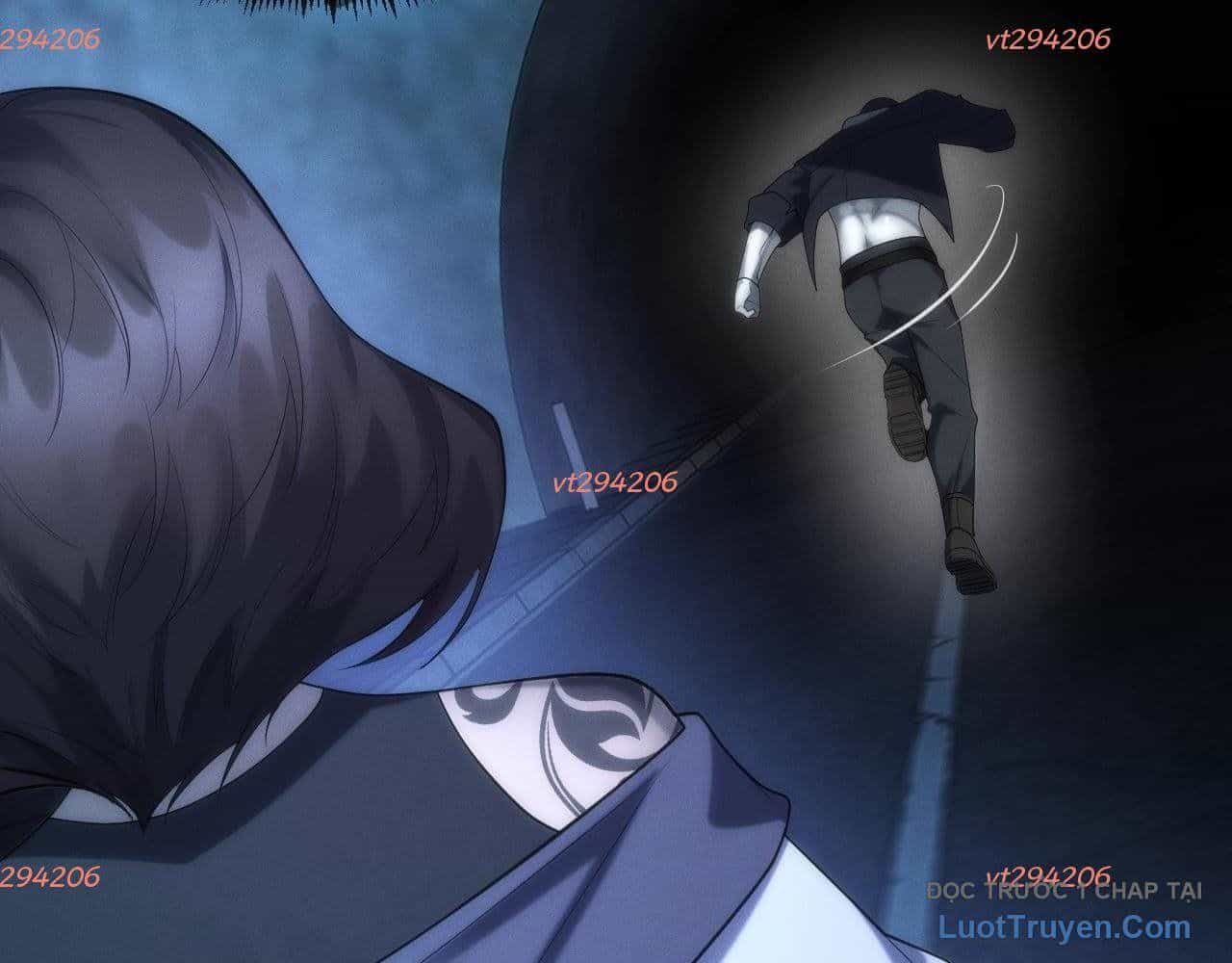 Xuyên Vào Game Cyber,  Ta Soán Ngôi Boss - Chương 14 - ảnh 114