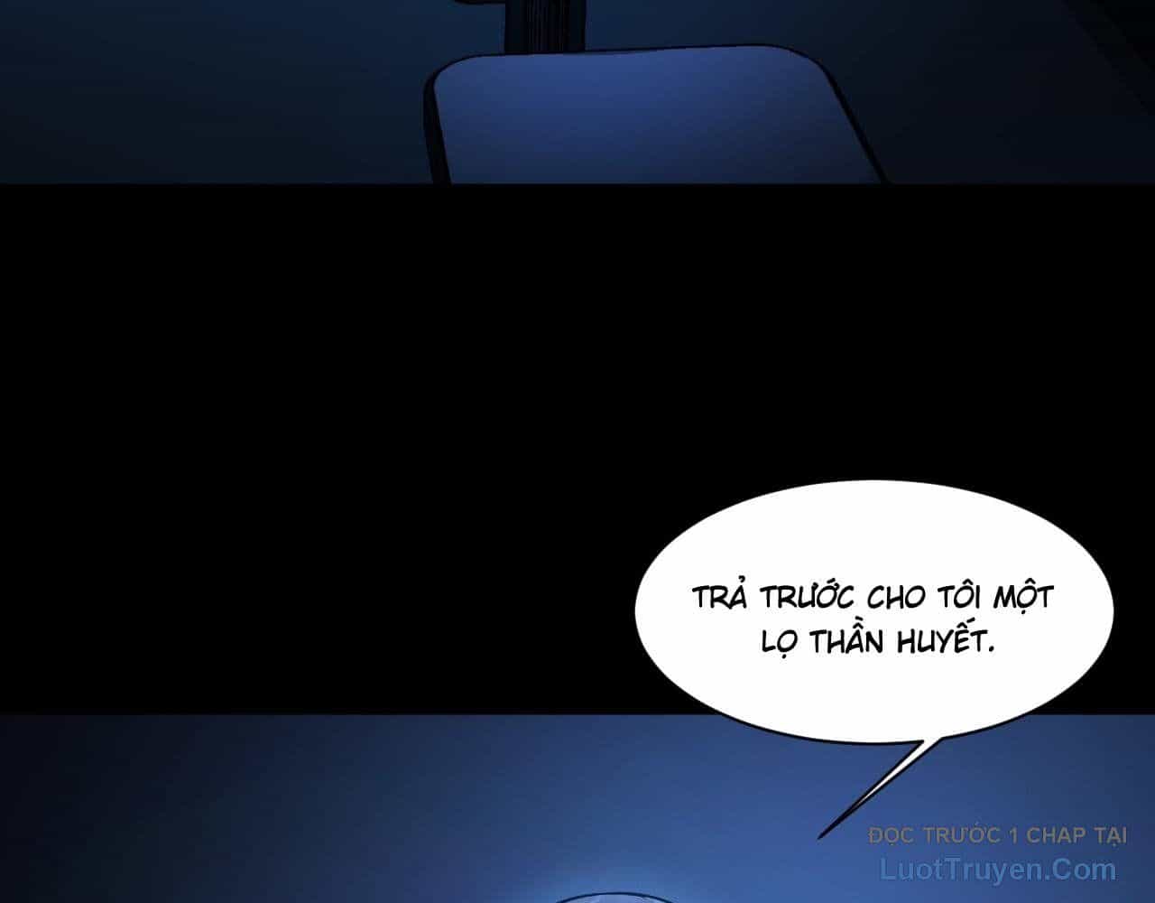 Xuyên Vào Game Cyber,  Ta Soán Ngôi Boss - Chương 14 - ảnh 16
