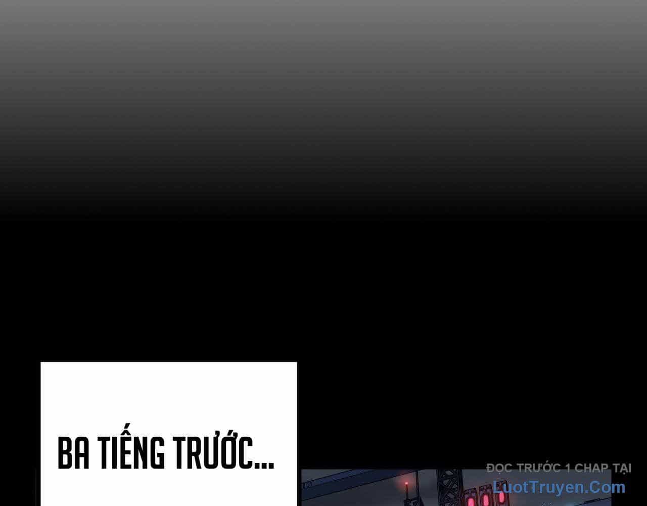 Xuyên Vào Game Cyber,  Ta Soán Ngôi Boss - Chương 14 - ảnh 2
