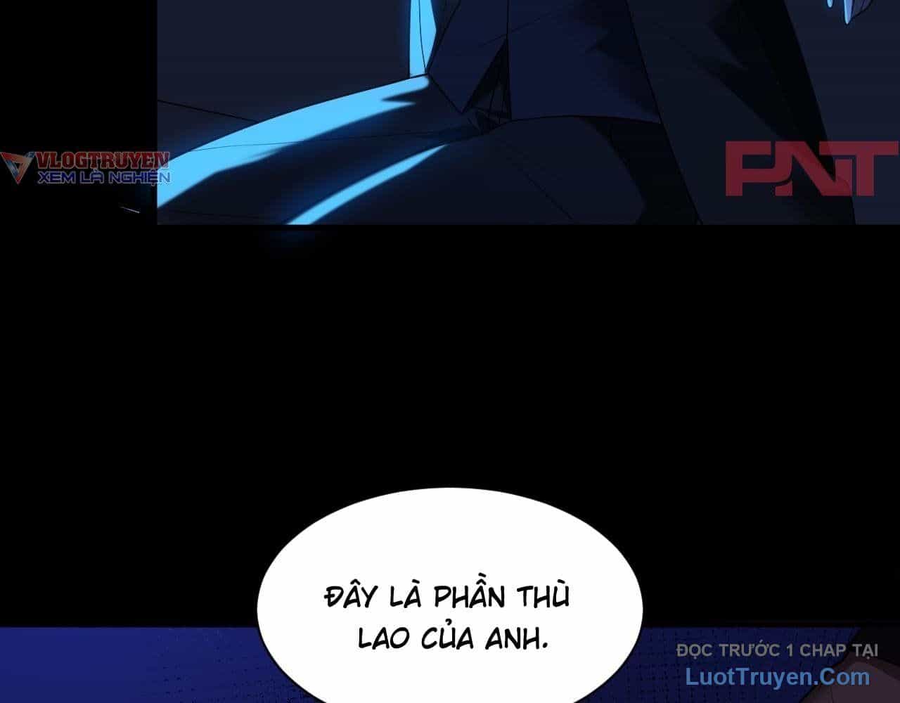 Xuyên Vào Game Cyber,  Ta Soán Ngôi Boss - Chương 14 - ảnh 20