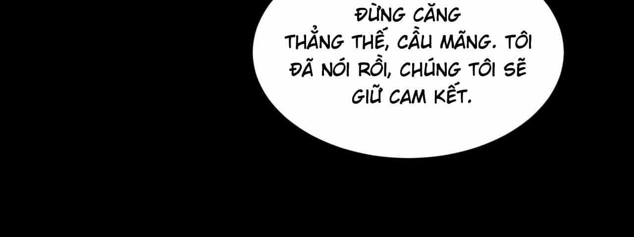 Xuyên Vào Game Cyber,  Ta Soán Ngôi Boss - Chương 14 - ảnh 26
