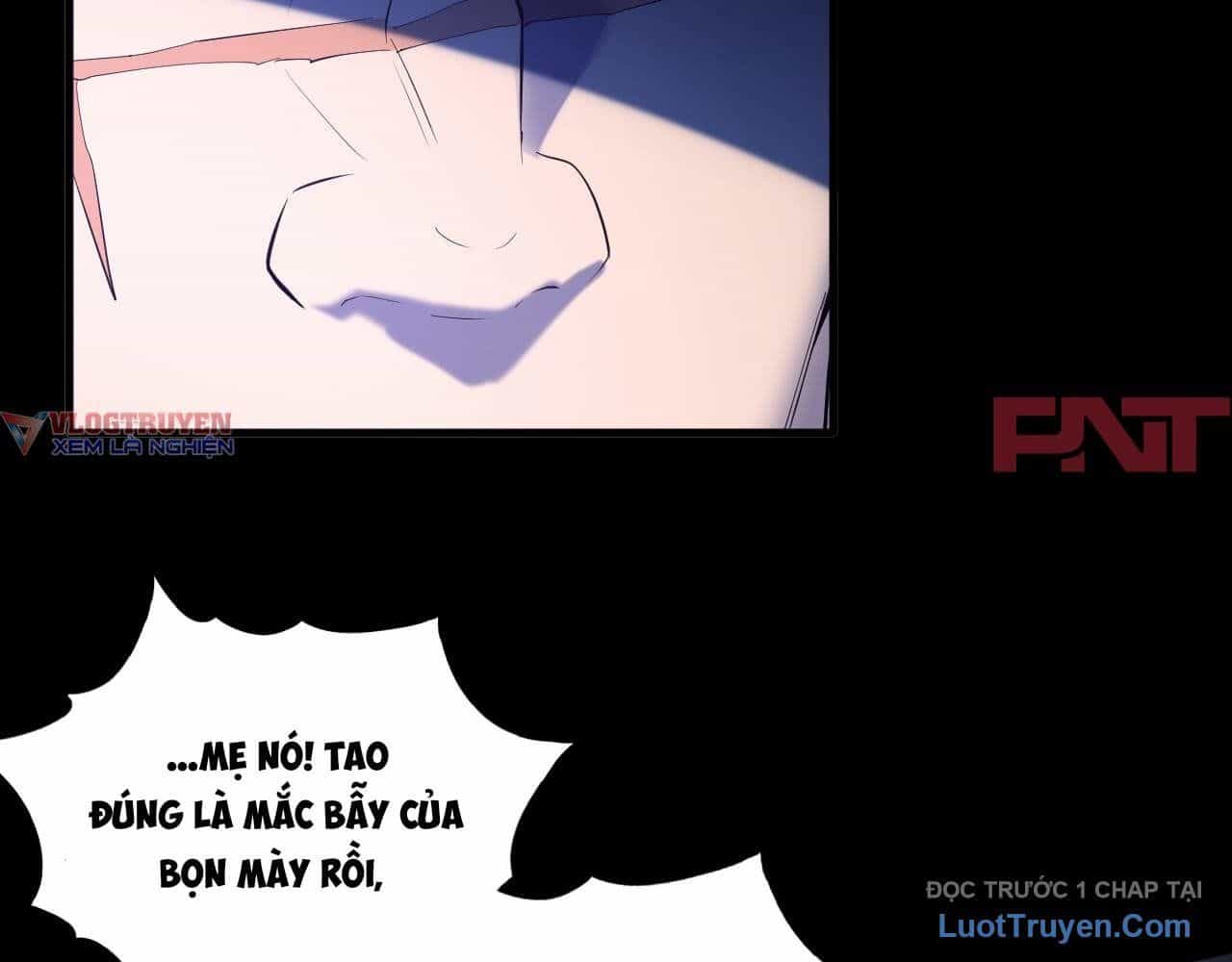Xuyên Vào Game Cyber,  Ta Soán Ngôi Boss - Chương 14 - ảnh 33
