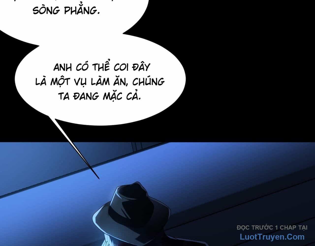 Xuyên Vào Game Cyber,  Ta Soán Ngôi Boss - Chương 14 - ảnh 36