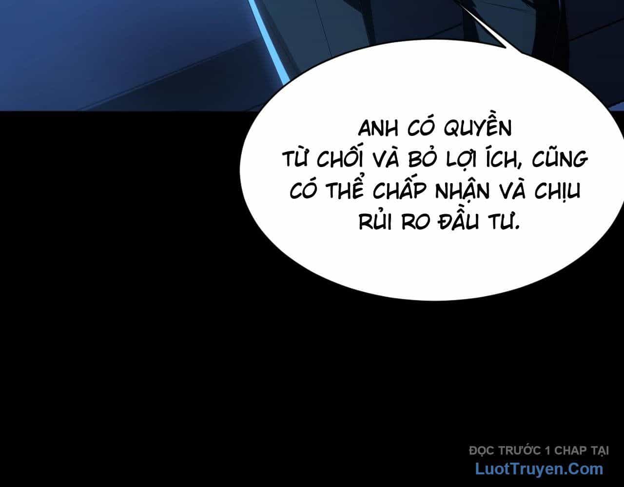 Xuyên Vào Game Cyber,  Ta Soán Ngôi Boss - Chương 14 - ảnh 38