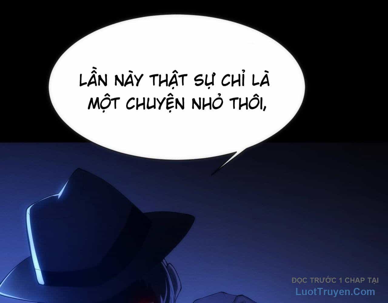 Xuyên Vào Game Cyber,  Ta Soán Ngôi Boss - Chương 14 - ảnh 42