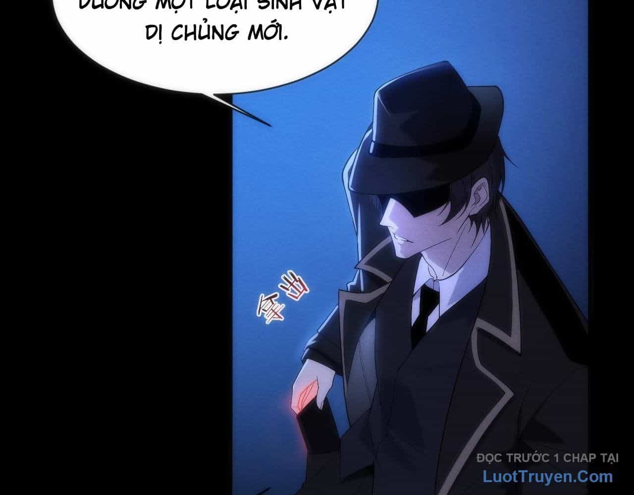 Xuyên Vào Game Cyber,  Ta Soán Ngôi Boss - Chương 14 - ảnh 49