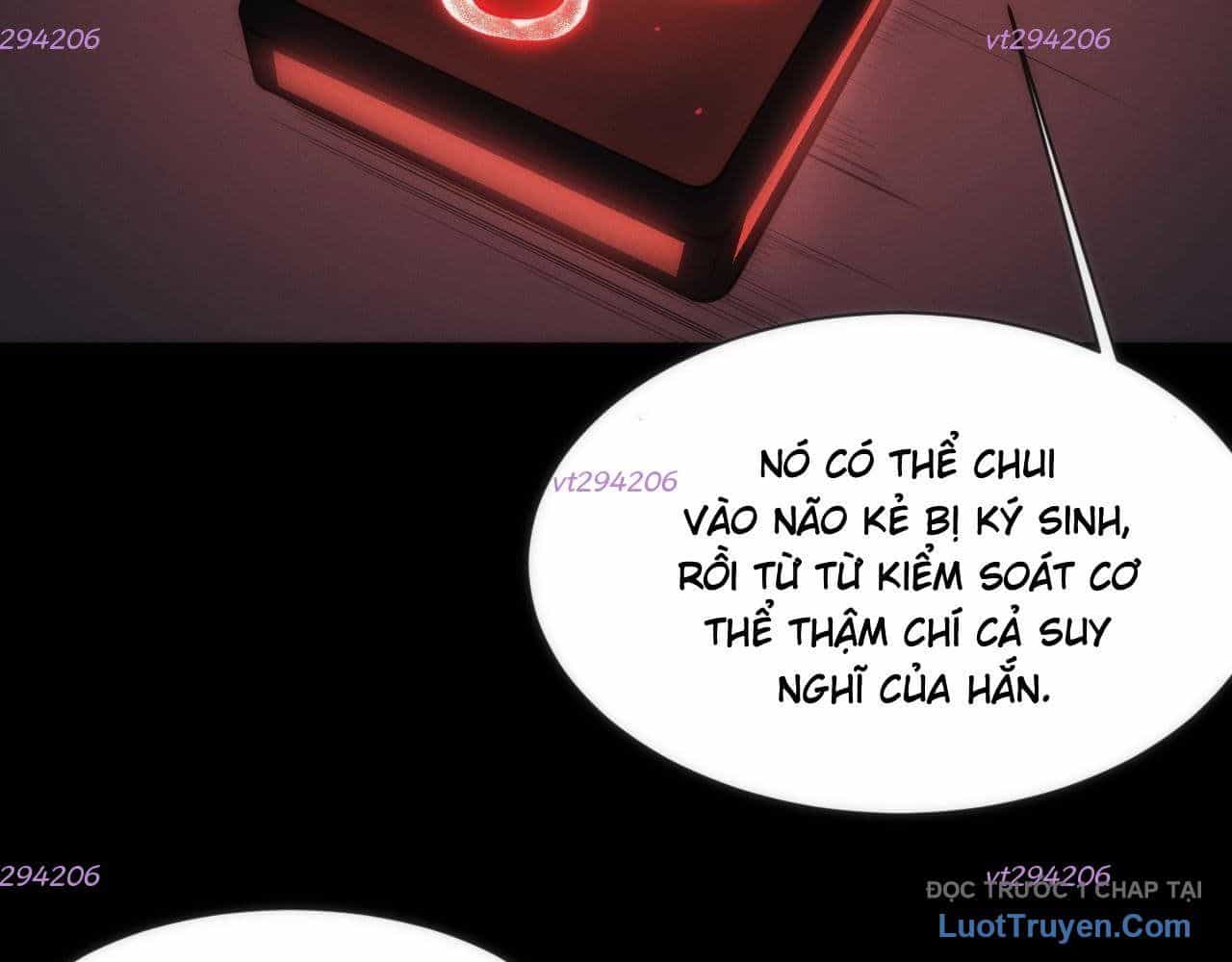 Xuyên Vào Game Cyber,  Ta Soán Ngôi Boss - Chương 14 - ảnh 52