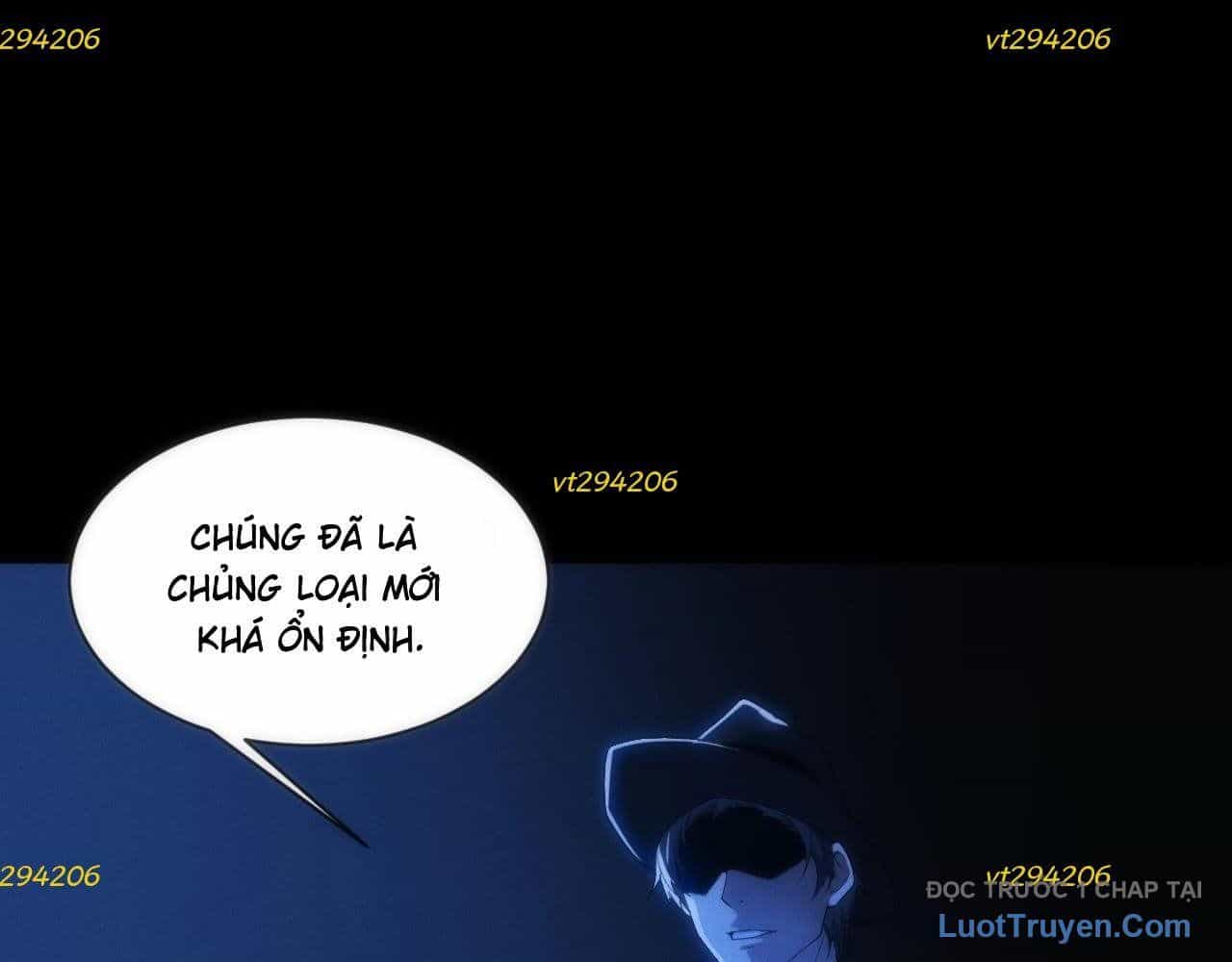 Xuyên Vào Game Cyber,  Ta Soán Ngôi Boss - Chương 14 - ảnh 56