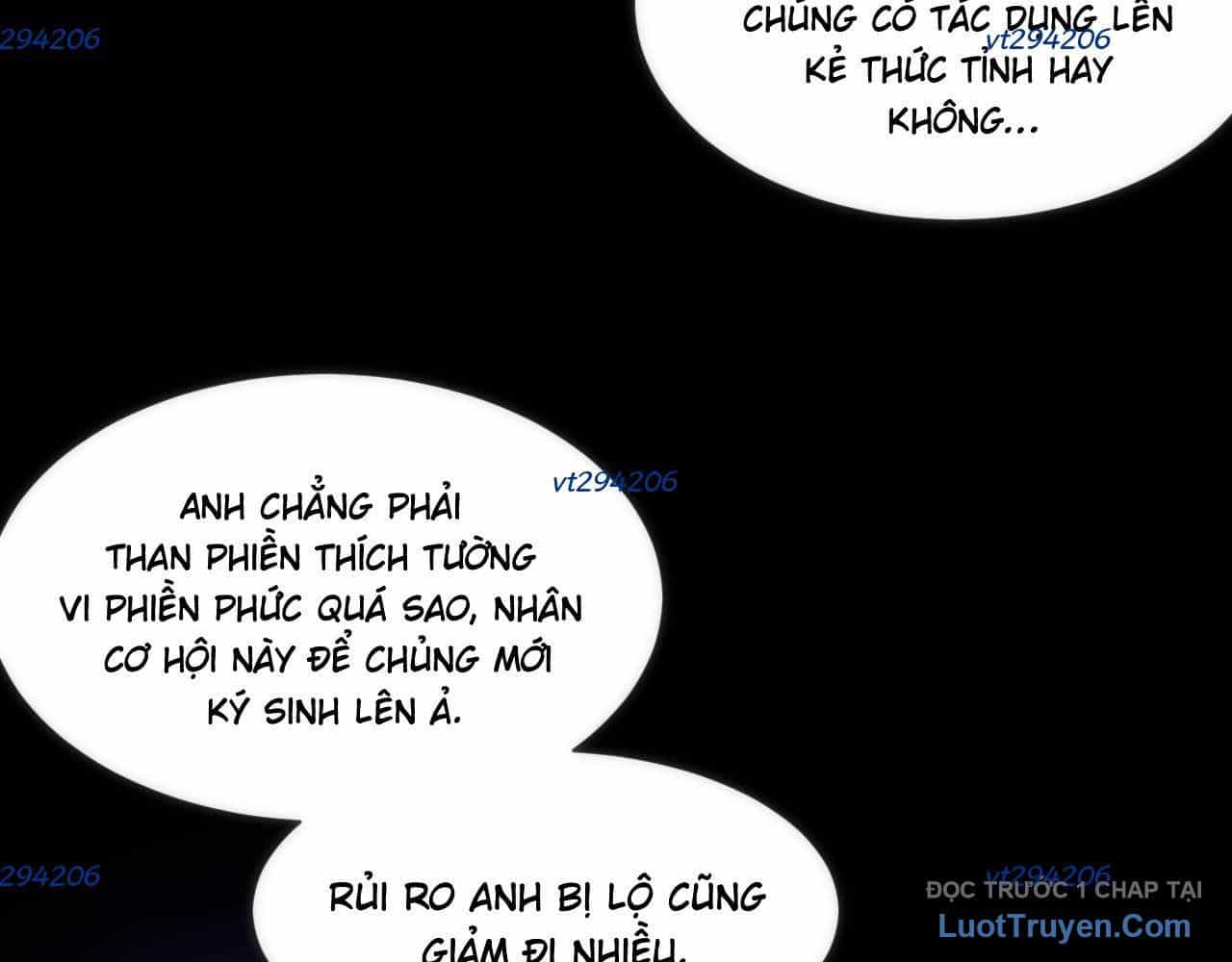 Xuyên Vào Game Cyber,  Ta Soán Ngôi Boss - Chương 14 - ảnh 58