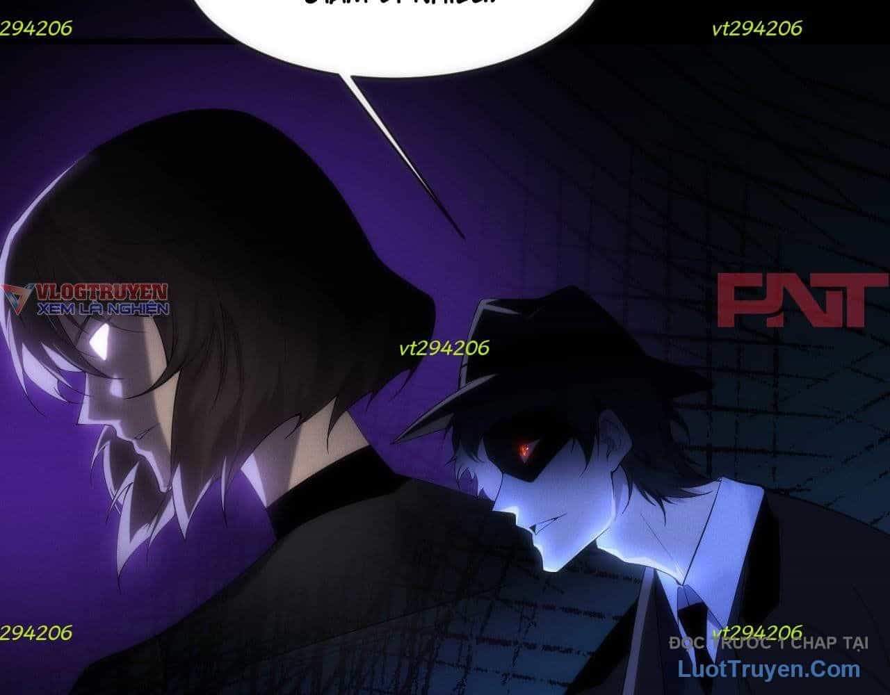 Xuyên Vào Game Cyber,  Ta Soán Ngôi Boss - Chương 14 - ảnh 59