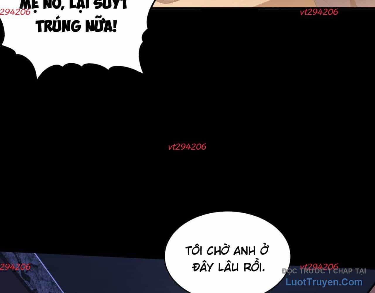 Xuyên Vào Game Cyber,  Ta Soán Ngôi Boss - Chương 14 - ảnh 6