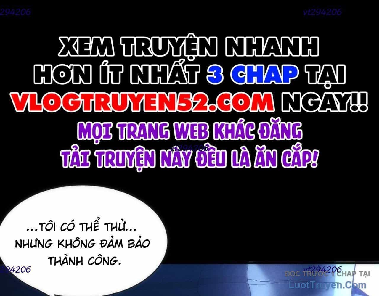 Xuyên Vào Game Cyber,  Ta Soán Ngôi Boss - Chương 14 - ảnh 64