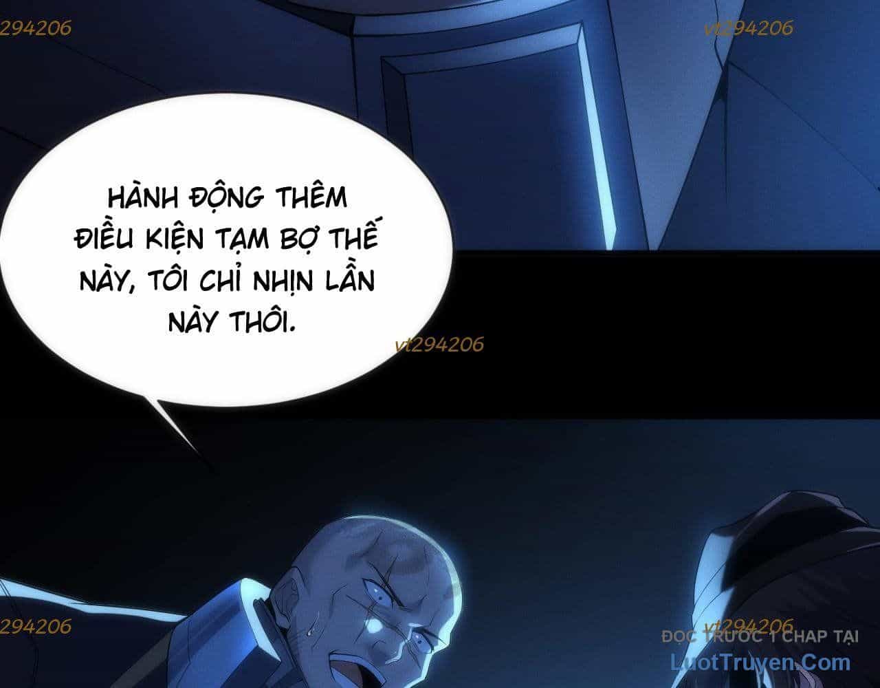 Xuyên Vào Game Cyber,  Ta Soán Ngôi Boss - Chương 14 - ảnh 66