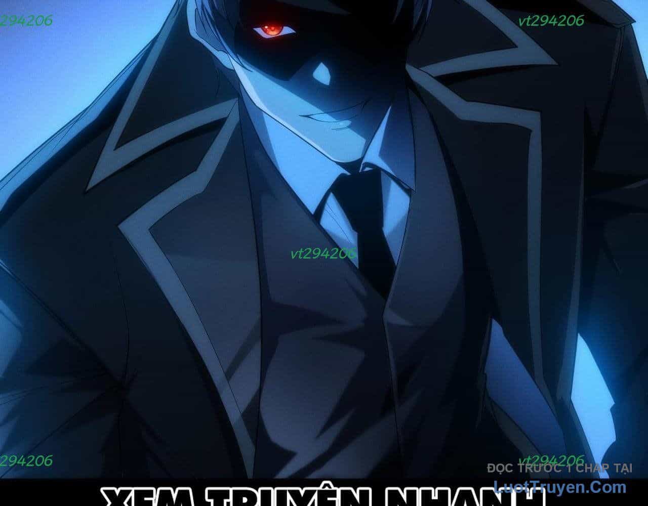Xuyên Vào Game Cyber,  Ta Soán Ngôi Boss - Chương 14 - ảnh 69