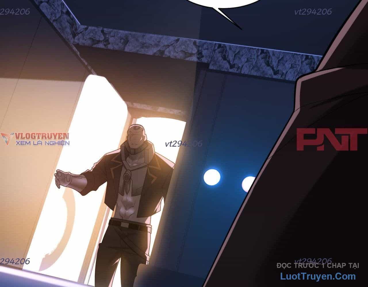 Xuyên Vào Game Cyber,  Ta Soán Ngôi Boss - Chương 14 - ảnh 7