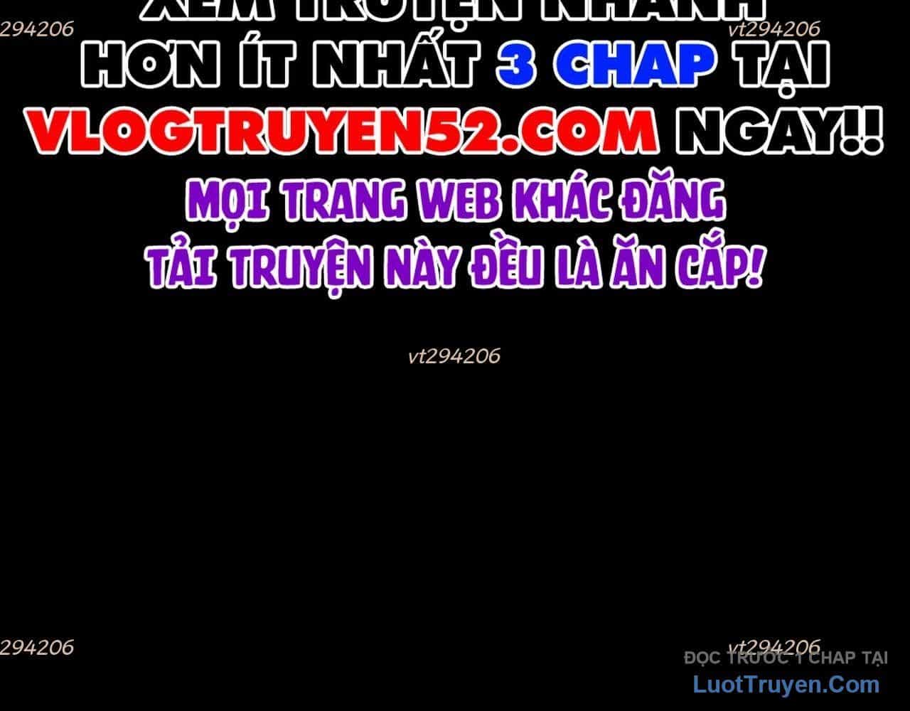Xuyên Vào Game Cyber,  Ta Soán Ngôi Boss - Chương 14 - ảnh 70