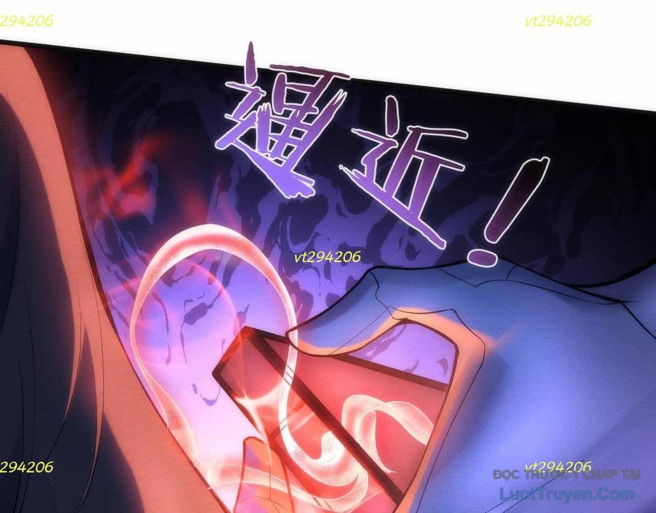 Xuyên Vào Game Cyber,  Ta Soán Ngôi Boss - Chương 14 - ảnh 75