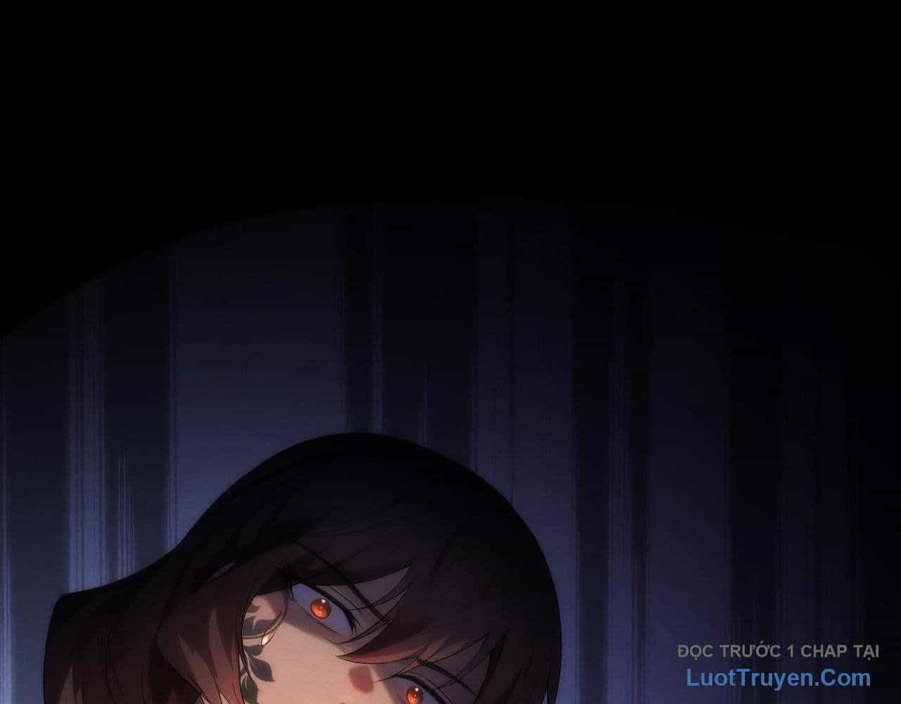 Xuyên Vào Game Cyber,  Ta Soán Ngôi Boss - Chương 14 - ảnh 87