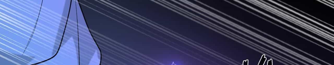Xuyên Vào Game Cyber,  Ta Soán Ngôi Boss - Chương 14 - ảnh 91