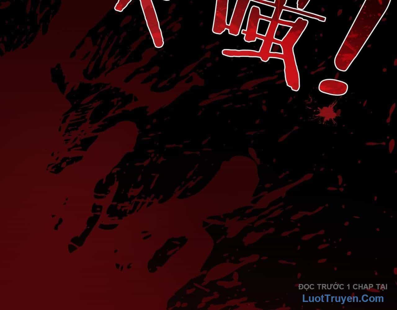 Xuyên Vào Game Cyber,  Ta Soán Ngôi Boss - Chương 14 - ảnh 94