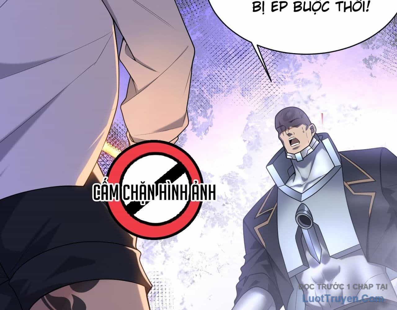 Xuyên Vào Game Cyber,  Ta Soán Ngôi Boss - Chương 14 - ảnh 99