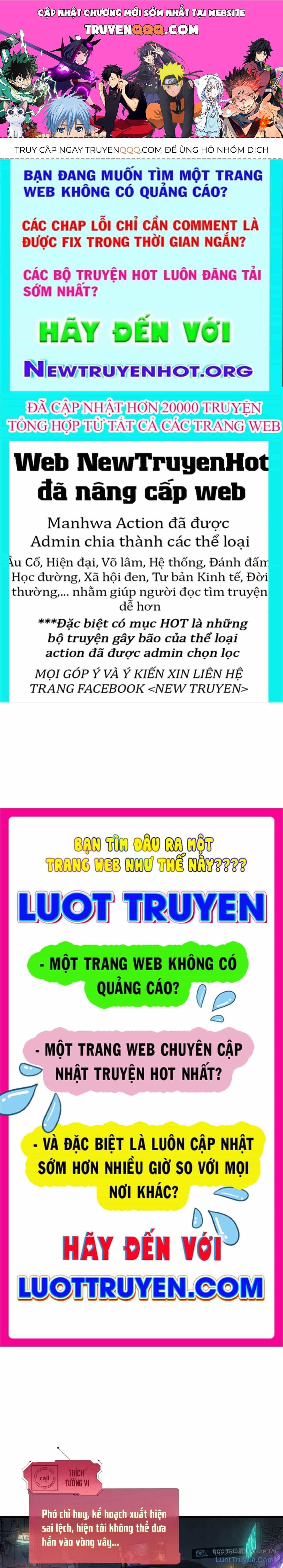 Xuyên Vào Game Cyber,  Ta Soán Ngôi Boss - Chương 15 - ảnh 1