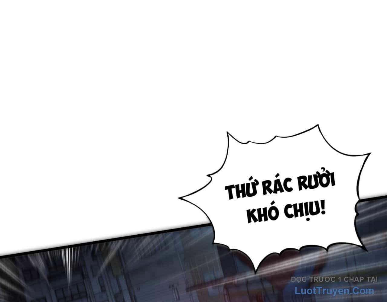 Xuyên Vào Game Cyber,  Ta Soán Ngôi Boss - Chương 15 - ảnh 103